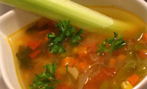 Запустите агрегат в режиме приготовления первого блюда обычно за это отвечает программа