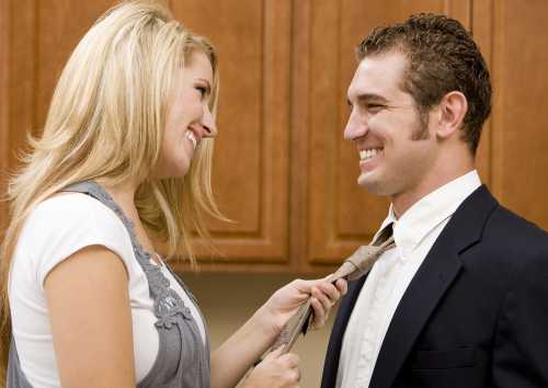 Для учителей необходимо знать азы психологии, психологические особенности школьников, чтобы уметь управлять своей психикой, держать эмоции под контролем, когда в школе возникают конфликты между детьми или коллегами