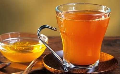 По мнениям французских ученых, он очень эффективен при онкологии желудочно кишечного тракта, мочеполовой системы и лимфомы