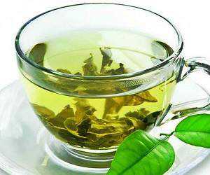 Полезные напитки для здорового организма