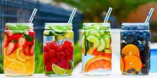 Красота и здоровья