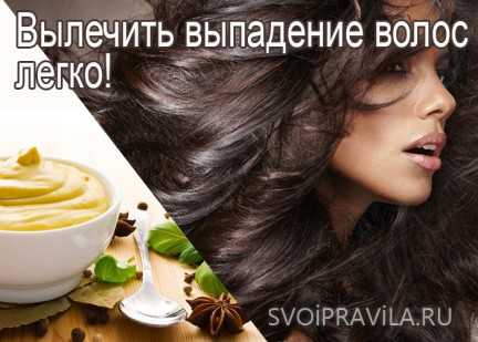 Возможно, при доработке проекта указа удастся развеять эти сомнения