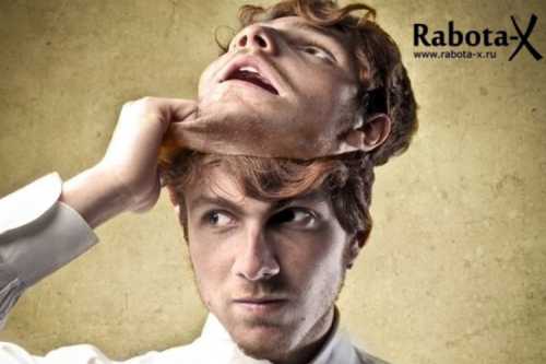 Психология: ложь