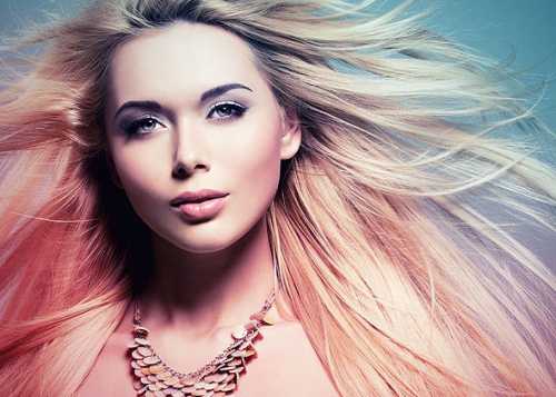 Но не сплю с масками как