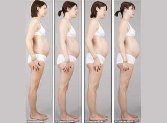 Наблюдаться можно в государственном или частном медицинском учреждении