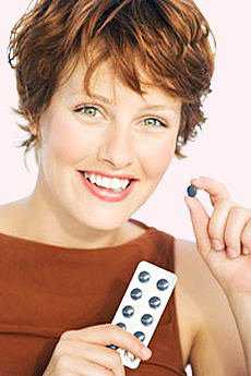 Активированный уголь для похудения