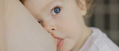 Как говорит народная медицина меньше пей, большеписай