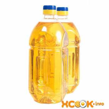 Однако нельзя забывать, что масло состоит исключительно из жиров, а значит это продукт высококалорийный, поэтому несмотря на пользу употреблять его надо в ограниченных количествах