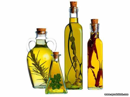 При этом способе удается максимально сохранить все полезные вещества