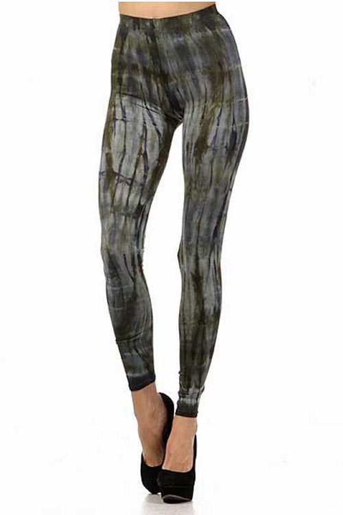 Как отстирать кухонные полотенца