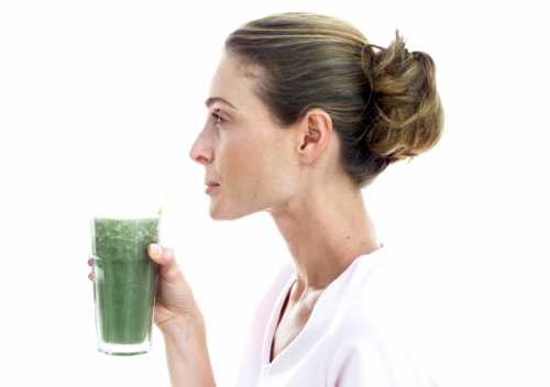 Диета на супах, как построить диету  правильно, в