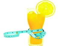 Важно отметить, что это лишь приблизительный результат, все зависит от индивидуальных особенностей организма