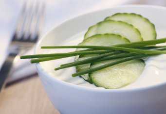 При чрезмерном избыточном весе диета может дать лучший результат