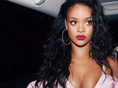 Однако, через три месяца он снова появился на рынке купли и продажи домов августа