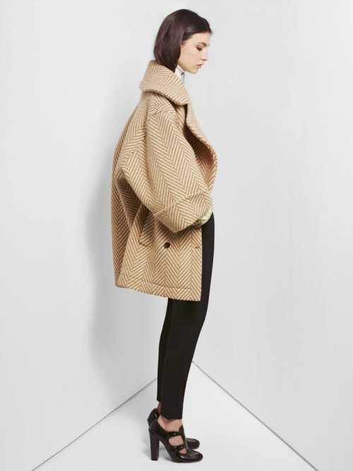 Мы настоятельно рекомендуем