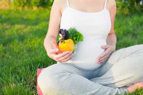 Обычно люди просто хотят быстро сбросить вес и даже не догадываются над тем, как это может обернуться для организма