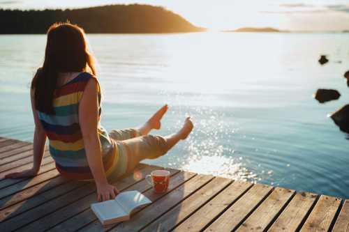 Как подготовиться к беременности правила питания и тренировок