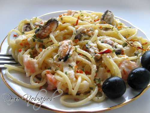 Помидоры на зиму, Огурцы на зиму, Пальчики оближешь на зиму, Сок на зиму, Салаты на зиму, Болгарский перец на зиму, Без стерилизации, Консервиро вание, Лечо, Сливы на зиму