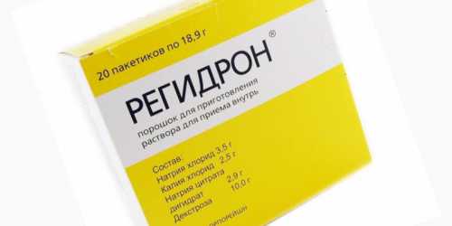 Готовый раствор сохраняет свои свойства не более часов, с момента приготовления, после чего нужно приготовить свежую порцию