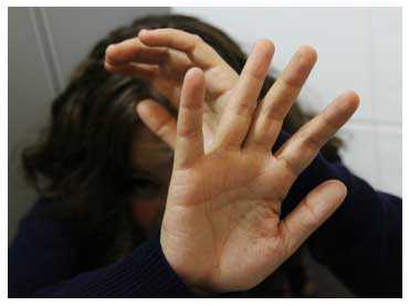 Ребенок моего мужа письмо в редакцию