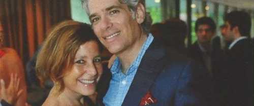 И как можно быстрее выслать необходимый комплект документов измененный на коммерческий найм в