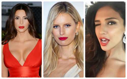 Зачем звезды носят брекеты с украшениями