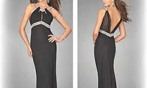 Все ортодонтиче ские системы универсальны, различны в них только материалы, место и метод крепления, а также цена