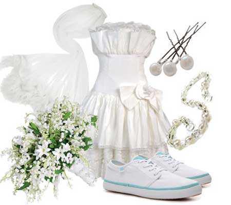 Различается только интенсивность манипуляций ортодонта