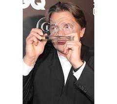 Яэто месяцев назад