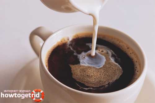 Смешать мл меда и г измельченных кофейных зерен, массажными движениями нанести на проблемные участки