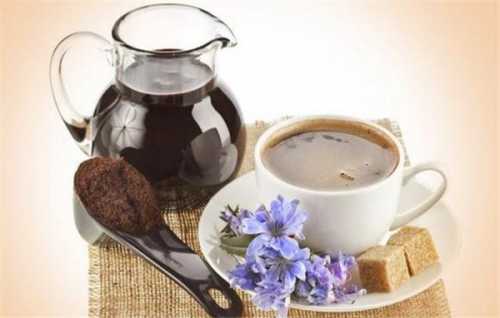 Можно ли беременным женщинам кофе, не навредит ли