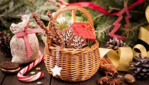 Сосед сделал замечание, а на следующий день эти дети насыпали на его машину семечек