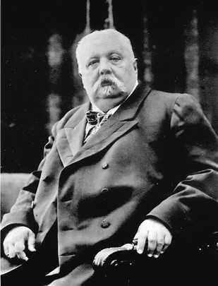 Уже глав так