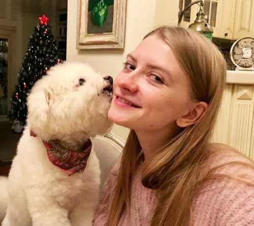 Валерий Сюткин: Люблю быть легким и независимым