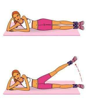 Соответственно, если нет тонуса, то стенка скорее похожа на мешок