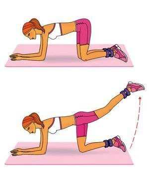 При этом второй и третий этапы у женщин развиваются гораздо позже