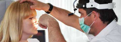 Как видите, оно сводится к регулярному промыванию носа, увлажнению воздуха в помещении и обильному питью