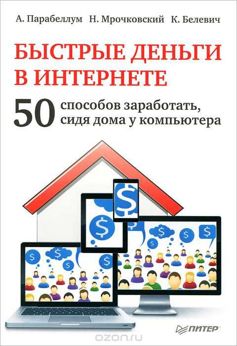 Сайты бесплатных объявлений в