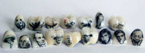 Сайты бесплатных объявлений в