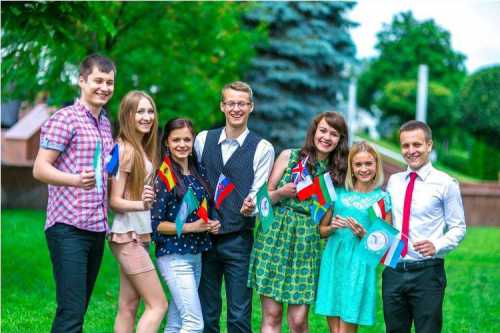 Финансовый менеджмент