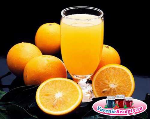 Фрукты помойте