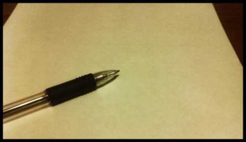 Как расстаться с мужчиной