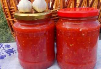 Тщательно размешайте, остудите и нанесите тонким слоем на лицо на минут