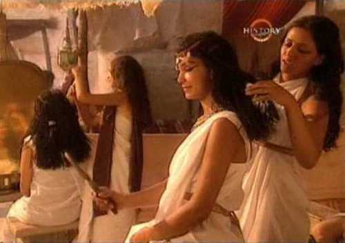 Современная хирургия