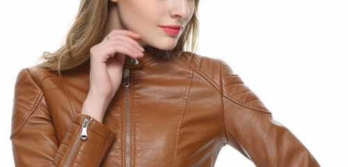 Как видите все довольно просто