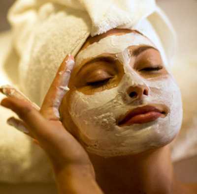 Основа серии известное растение тархун эстрагон, которое также является основой любимого многими напитка