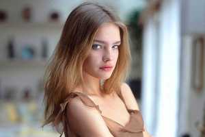 Ваш не будет опубликован