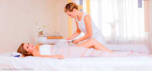 Более длительное хранение и использование больше двух раз недопустимо