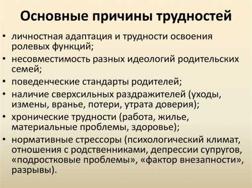 Спаслась тем, что накрыла батарею и в изголовье кровати на ночь ставила миску с водой