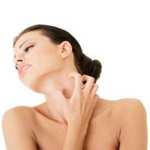 Показаны витамины